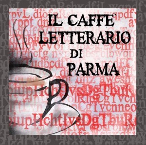 Parma- Il Caffe Letterario Di Parma 17/11